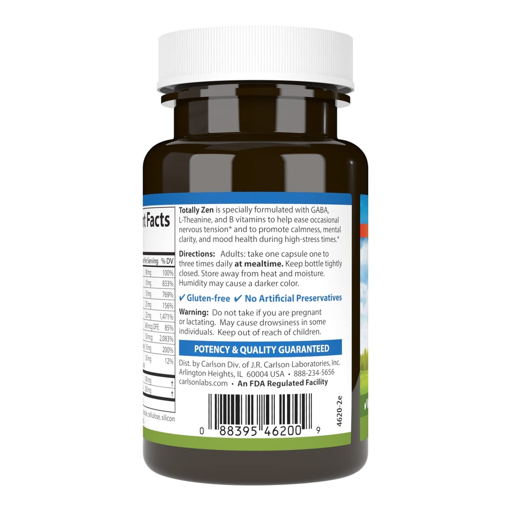 carlson-totally-zen-gaba-l-theanine-b-vi-3.jpg