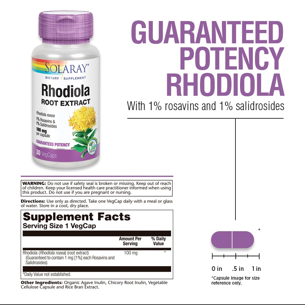 solaray-rhodiola-root-extract-100-mg-her-2.jpg
