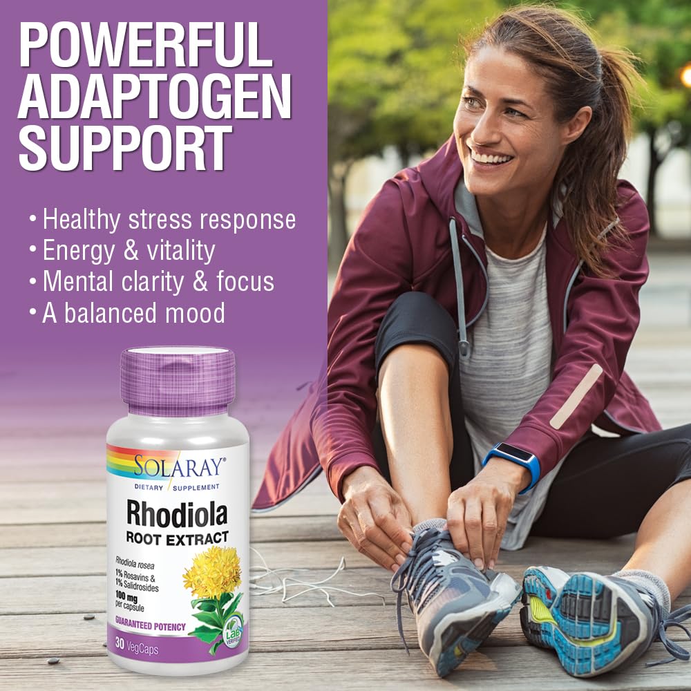 solaray-rhodiola-root-extract-100-mg-her-5.jpg