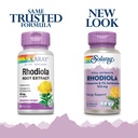 solaray-rhodiola-root-extract-100-mg-her-3.jpg