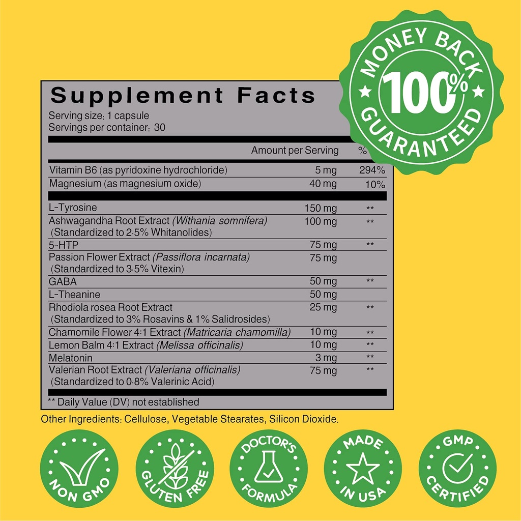 noomost-mood-support-supplement-for-mood-3.jpg