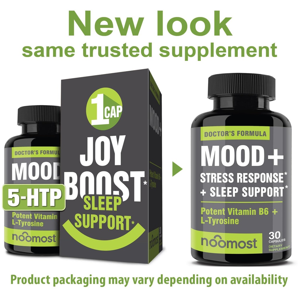 noomost-mood-support-supplement-for-mood-2.jpg