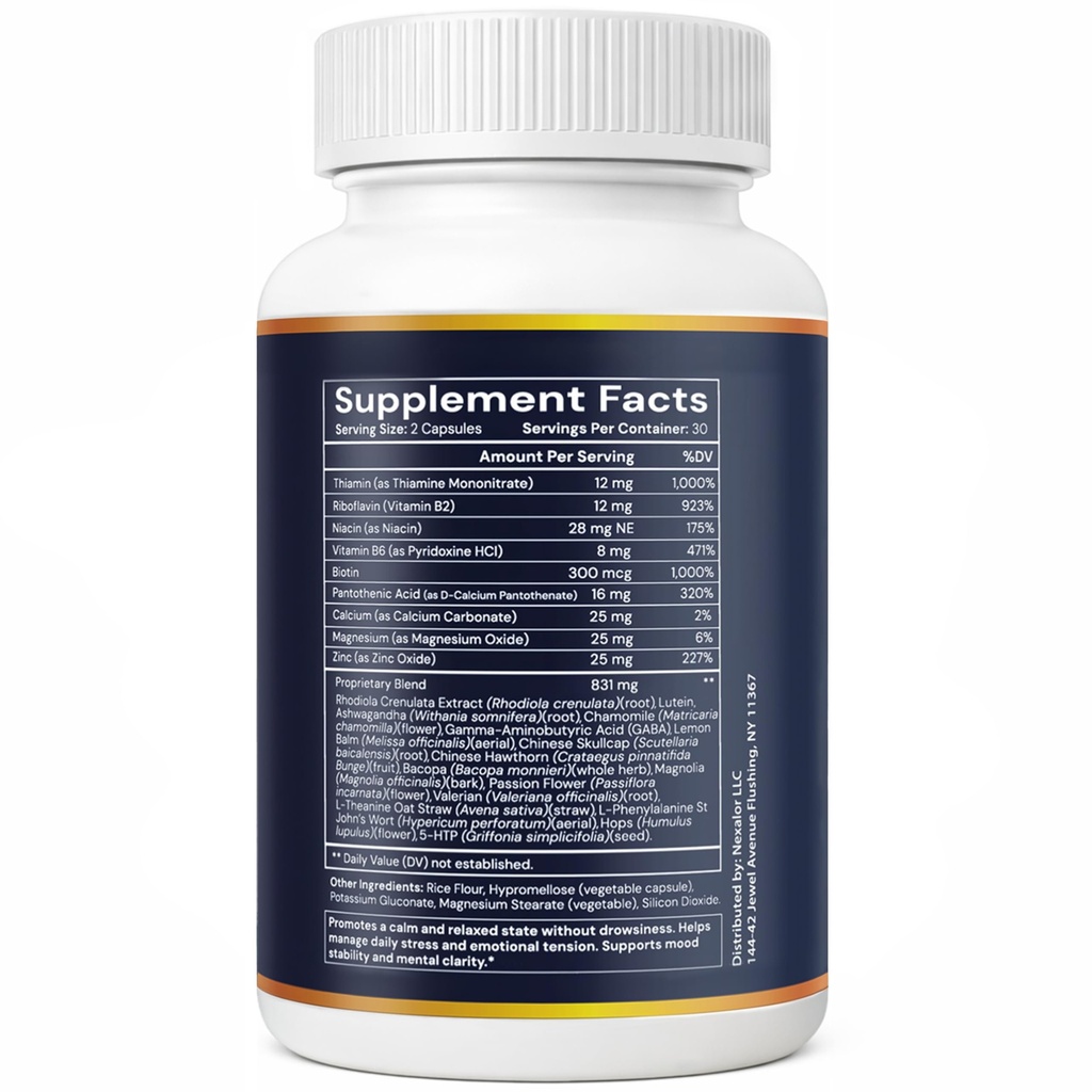 natural-serotonin-and-dopamine-mood-stre-2.jpg