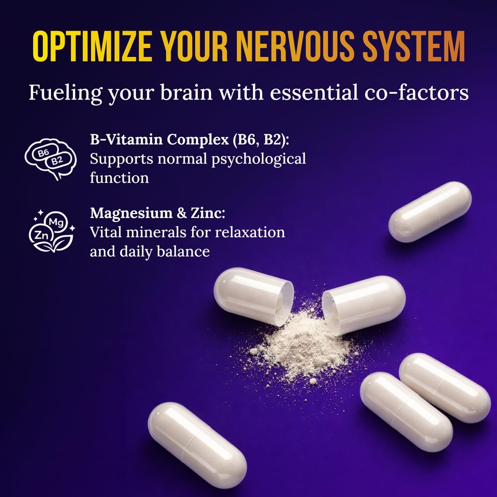 natural-serotonin-and-dopamine-mood-stre-5.jpg