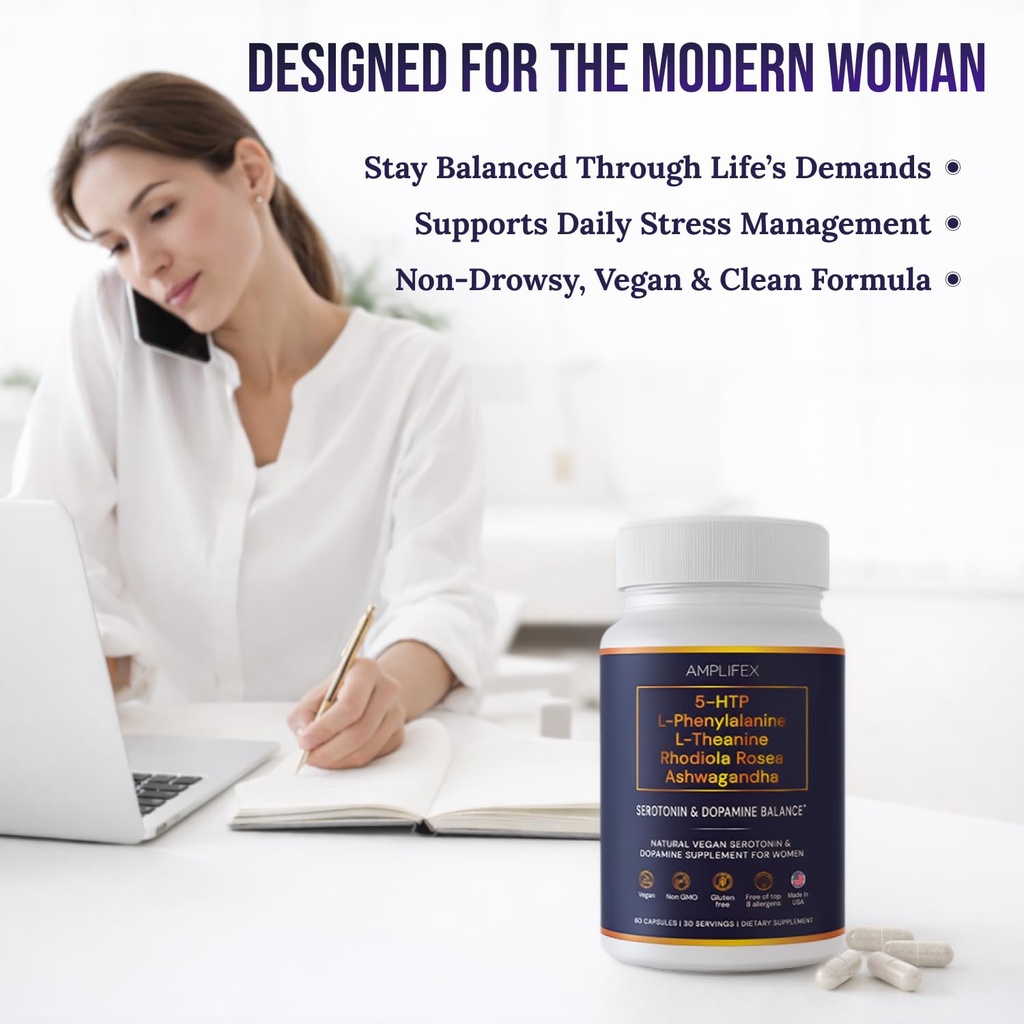 natural-serotonin-and-dopamine-mood-stre-6.jpg