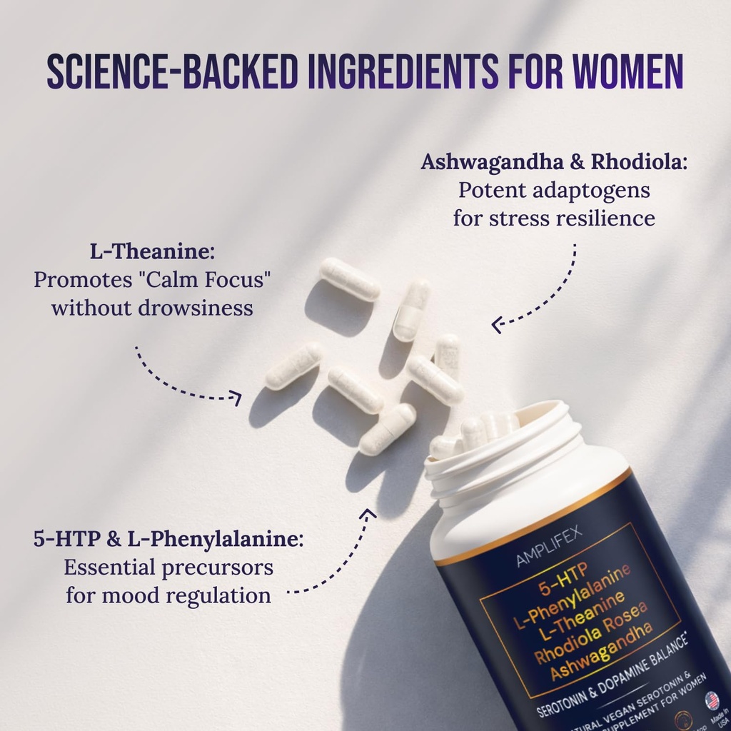 natural-serotonin-and-dopamine-mood-stre-4.jpg