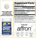 saffron-supplement-with-vitamin-b3-mood--2.jpg