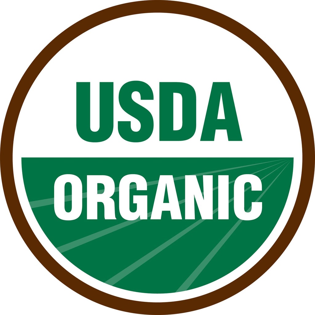 terrasoul-superfoods-organic-ashwagandha-5.jpg