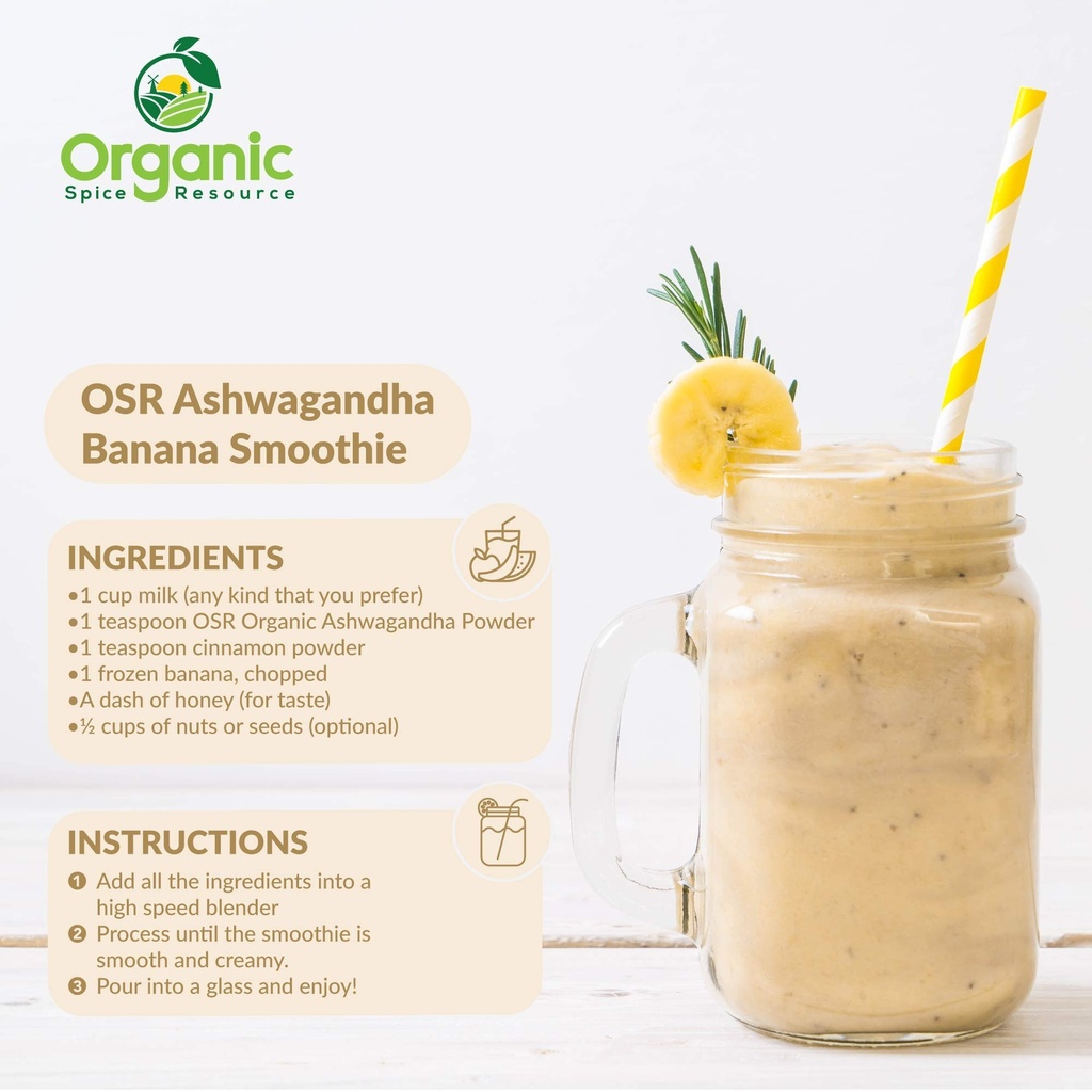 organic-ashwagandha-root-powder-8-ounce--5.jpg