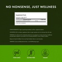 swanson-ashwagandha-powder-supplement-wi-2.jpg