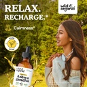 wild-organic-ashwagandha-drops-mood-supp-2.jpg