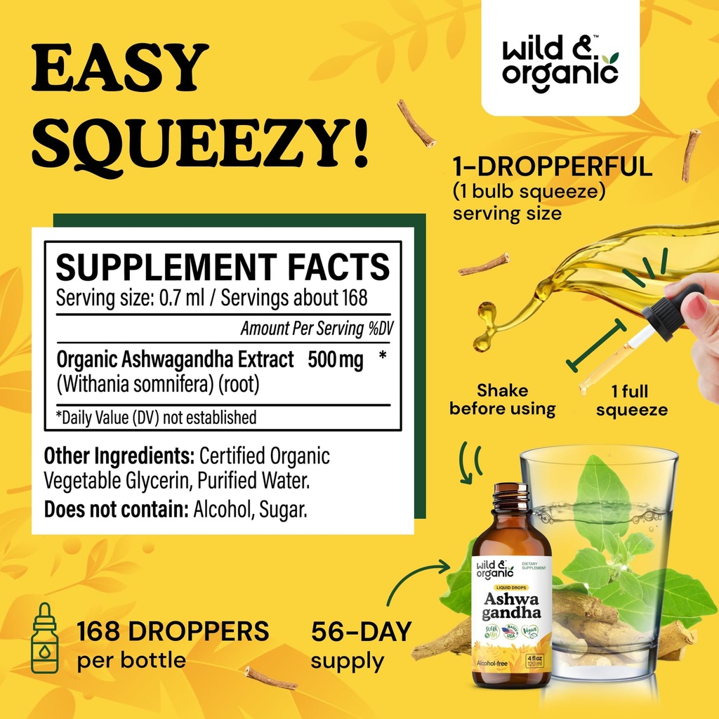wild-organic-ashwagandha-drops-mood-supp-3.jpg