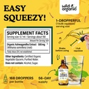 wild-organic-ashwagandha-drops-mood-supp-3.jpg