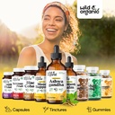 wild-organic-ashwagandha-drops-mood-supp-5.jpg