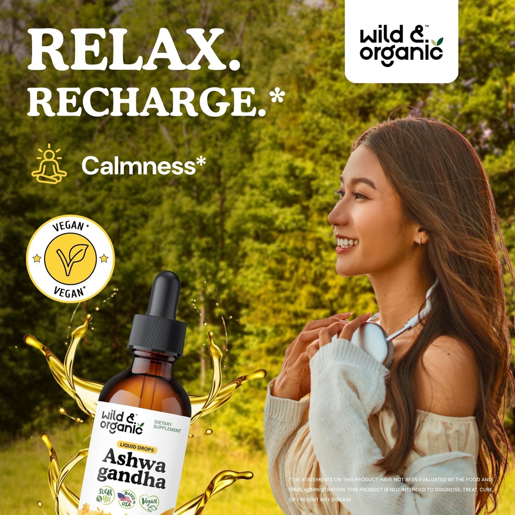 wild-organic-ashwagandha-extract-liquid--2.jpg