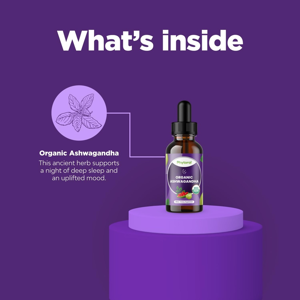 phytoral-organic-ashwagandha-liquid-drop-5.jpg