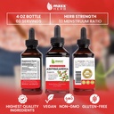 maxx-herb-ashwagandha-extract-max-streng-5.jpg