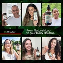 bio-krauter-ashwagandha-supplements-liqu-6.jpg