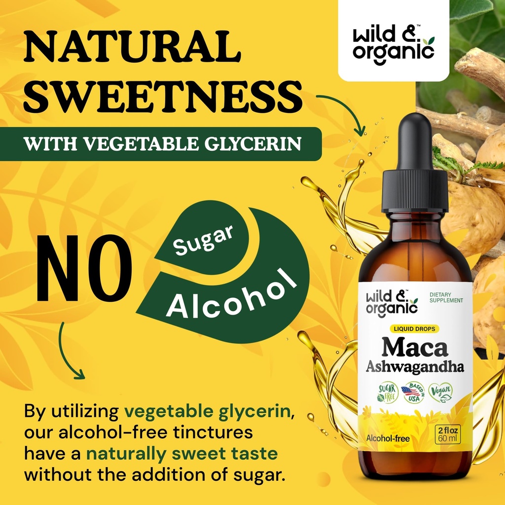 wild-organic-maca-ashwagandha-drops-for--6.jpg