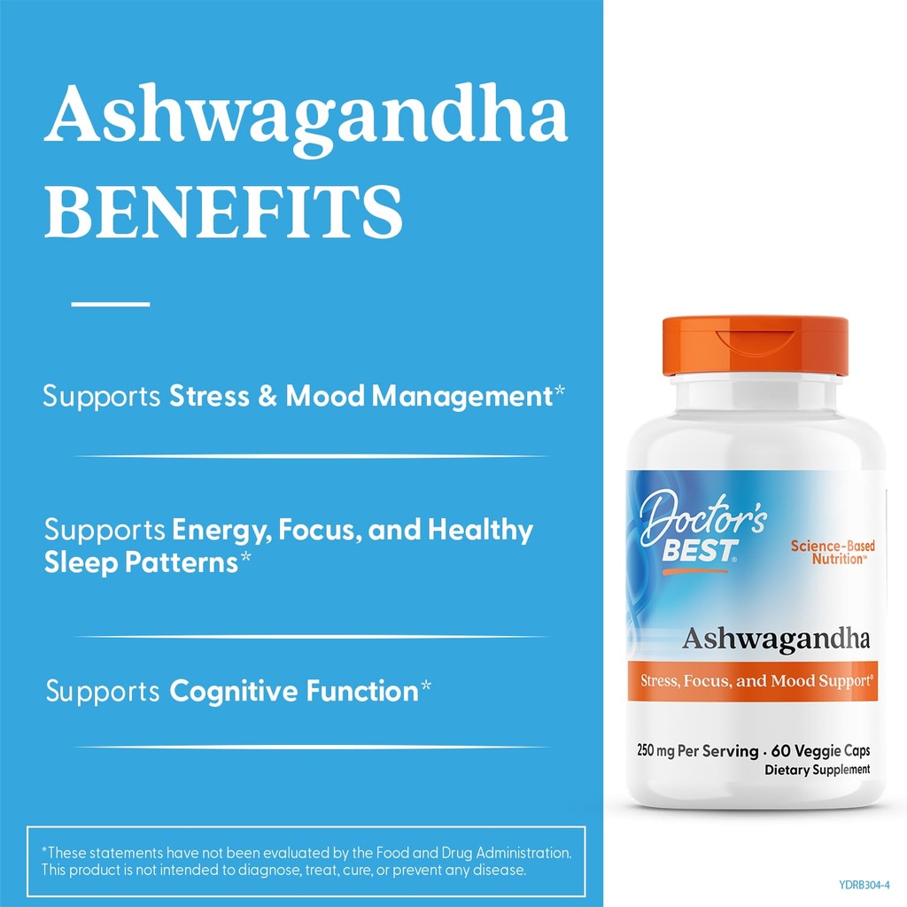 doctor-s-best-ashwagandha-with-sensoril--3.jpg