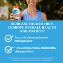 doctor-s-best-ashwagandha-with-sensoril--6.jpg
