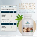 nature-s-lab-extra-strength-ashwagandha--4.jpg