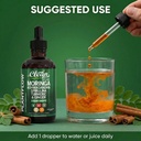 clean-nutra-moringa-supplement-drops-ash-6.jpg