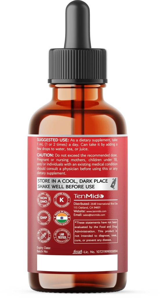 9in1-schisandra-berry-extract-liquid-dro-3.jpg
