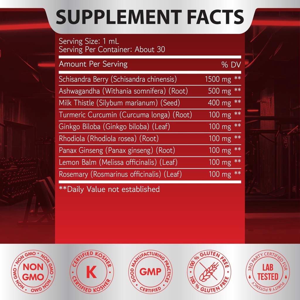 9in1-schisandra-berry-extract-liquid-dro-4.jpg