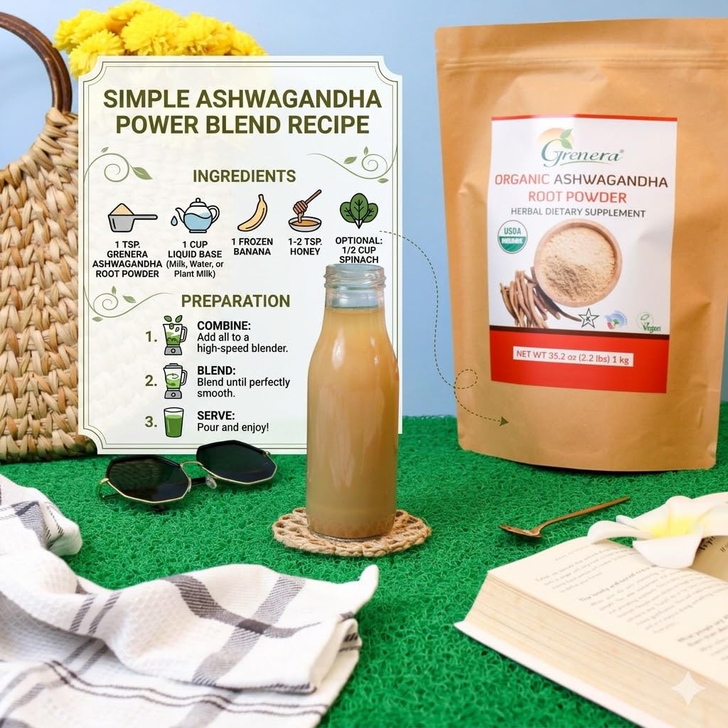 grenera-organic-ashwagandha-powder-2-2-l-2.jpg