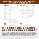 grenera-organic-ashwagandha-powder-2-2-l-3.jpg