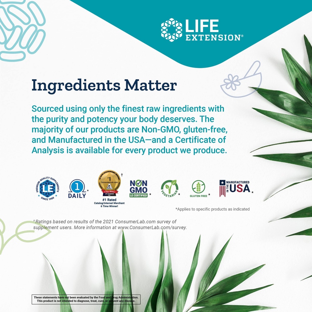 life-extension-optimized-ashwagandha-150-6.jpg