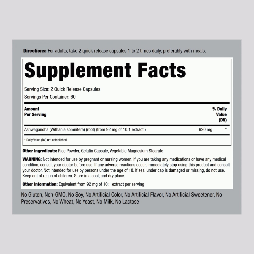 piping-rock-ashwagandha-root-extract-sup-2.jpg