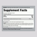 piping-rock-ashwagandha-root-extract-sup-2.jpg