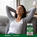piping-rock-ashwagandha-root-extract-sup-4.jpg