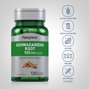 piping-rock-ashwagandha-root-extract-sup-3.jpg