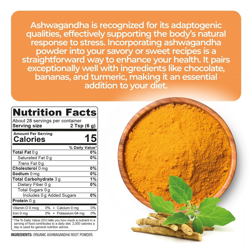 super-organics-ashwagandha-root-powder-o-2.jpg
