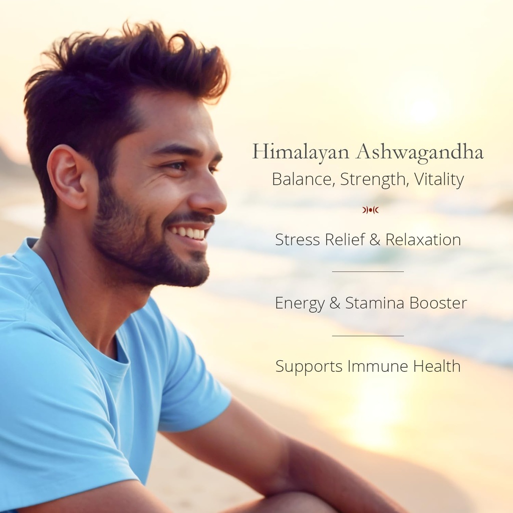 himalayan-ashwagandha-powder-100-natural-3.jpg