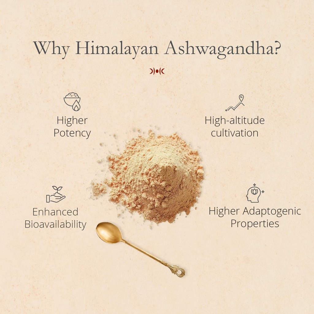 himalayan-ashwagandha-powder-100-natural-5.jpg