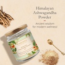 himalayan-ashwagandha-powder-100-natural-2.jpg