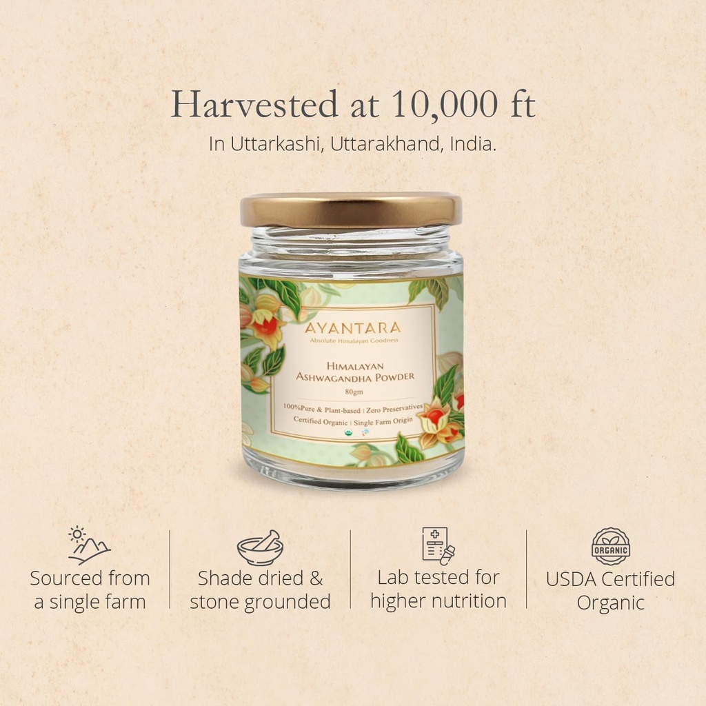 himalayan-ashwagandha-powder-100-natural-6.jpg