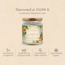 himalayan-ashwagandha-powder-100-natural-6.jpg