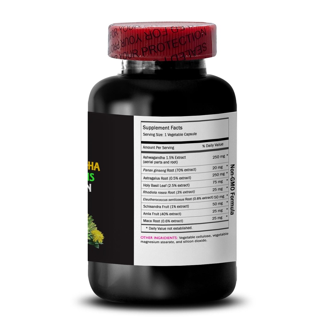 adaptogen-complex-ashwagandha-powder-cap-4.jpg
