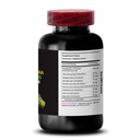 adaptogen-complex-ashwagandha-powder-cap-4.jpg