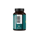 ancient-nutrition-ashwagandha-tablets-st-2.jpg