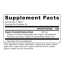 ancient-nutrition-ashwagandha-tablets-st-4.jpg