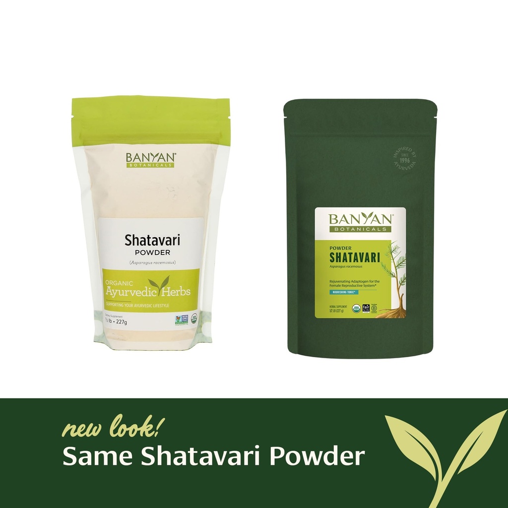 banyan-botanicals-organic-shatavari-powd-3.jpg