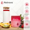 natrava-beets-organic-beet-root-powder-b-2.jpg