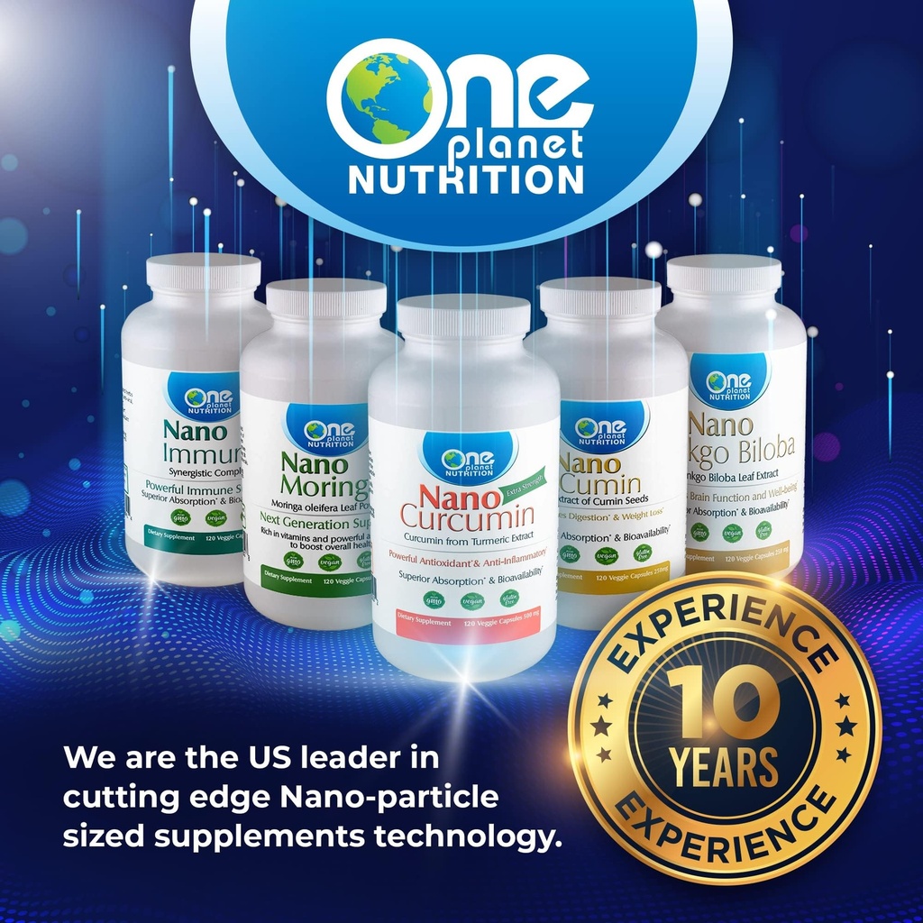 one-planet-nutrition-nano-curcumin-500-m-5.jpg