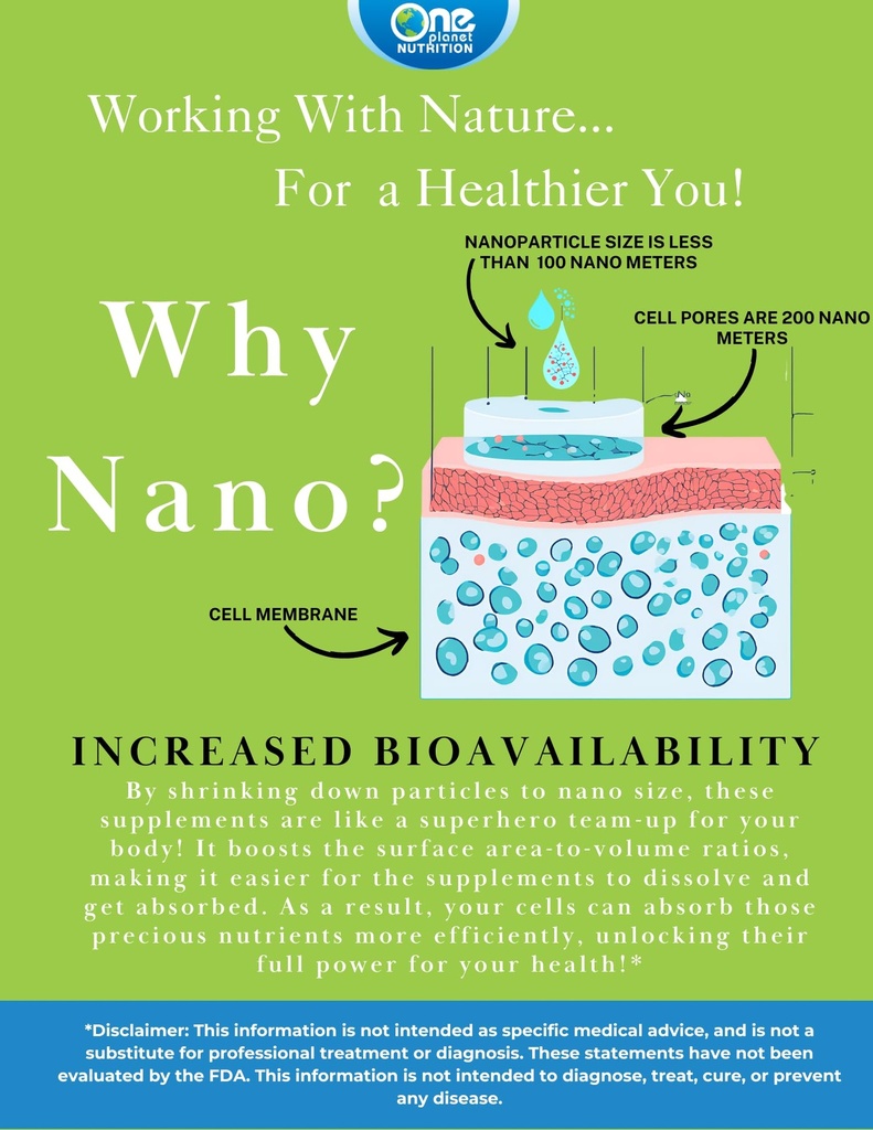one-planet-nutrition-nano-curcumin-500-m-4.jpg